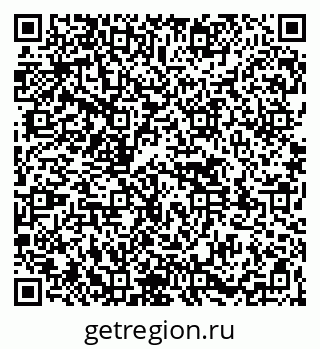 79261528711