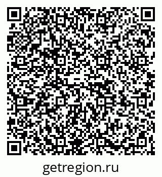 79261528712