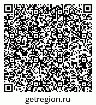 79261528713