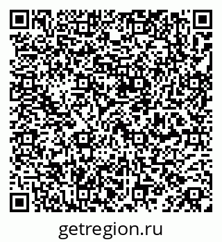 79261528714