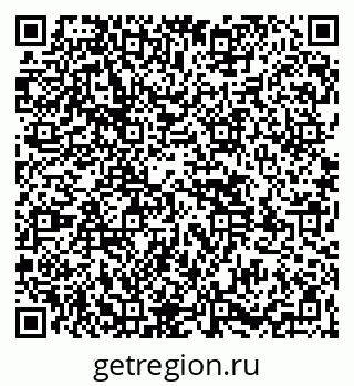 79261528715