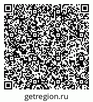 79261528716