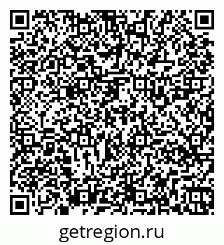 79261528718