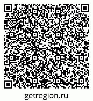79261528724
