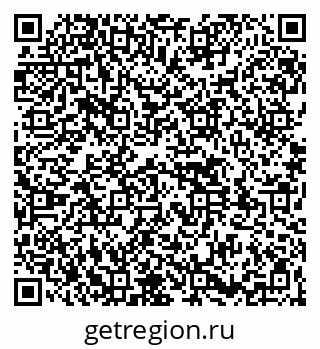 79261528725