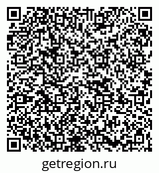 79261528726