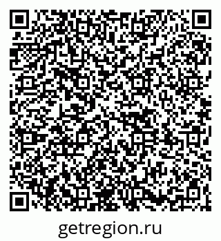 79261528727