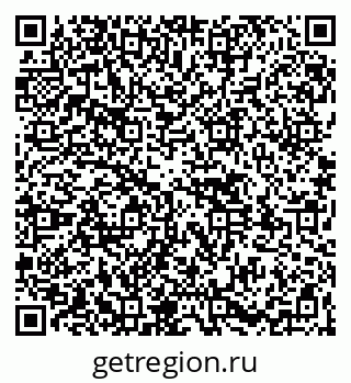 79261528728