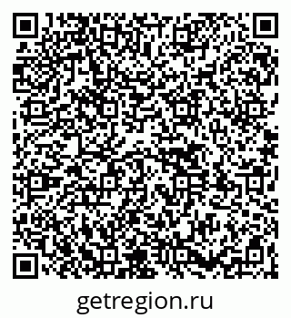 79261528730