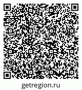 79261528731