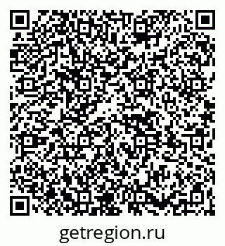 79261528734