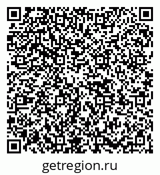 79261528736