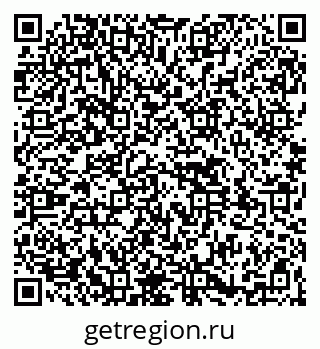 79261528742