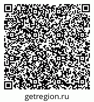 79261528744
