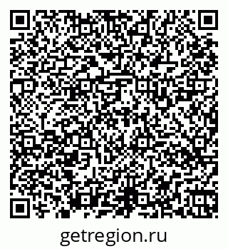 79261528749