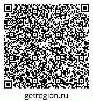 79261528751