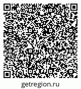 79261528752