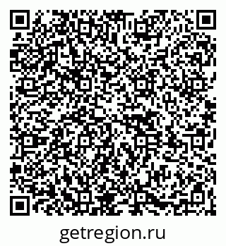 79261528753