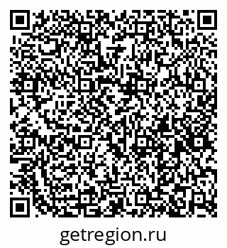 79261528754