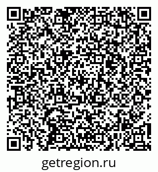 79261528755