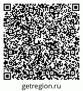 79261528756