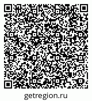 79261528757