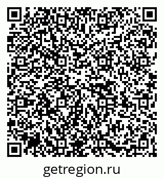 79261528758