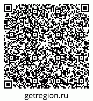 79261528759