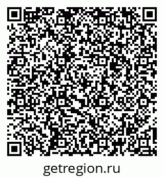 79261528761