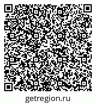 79261528763