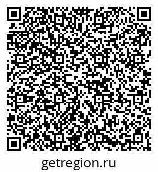 79261528764