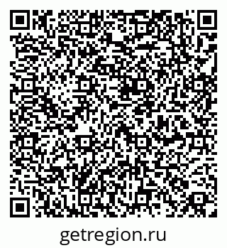 79261528766