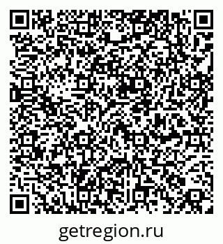 79261528767