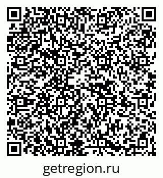 79261528768