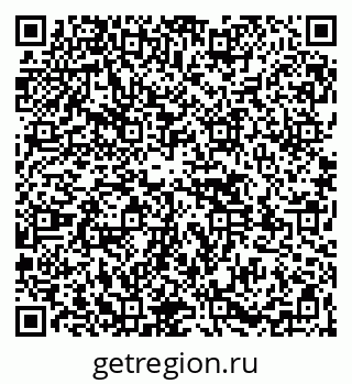 79261528771