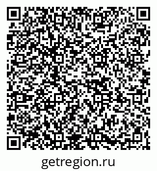 79261528775