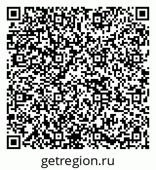 79261528776