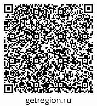 79261528778
