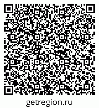 79261528781