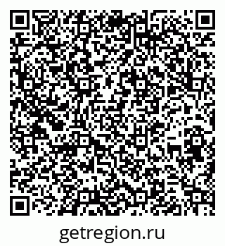79261528782