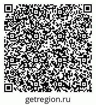 79261528785