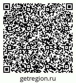 79261528786