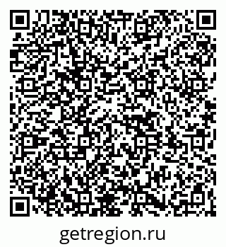 79261528788