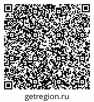 79261528789