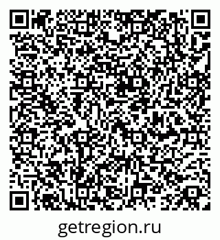 79261528790