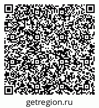 79261528791
