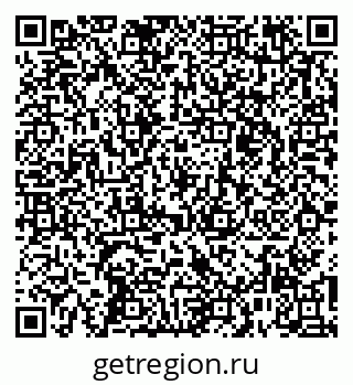 79261528792
