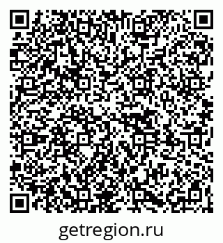 79261528794