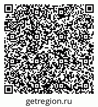 79261528795