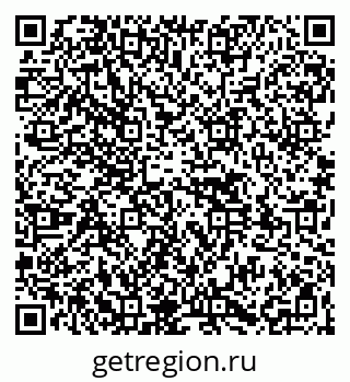 79261528797